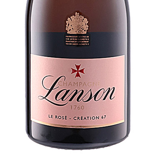 ���V�����p�[�j���E�����\���������\�� ���[ �N���G�C�V����