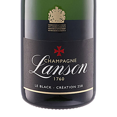 ���V�����p�[�j���E�����\���������\�� �u���b�N �N���G�C�V����