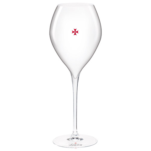 �����\���I���W�i���O���X