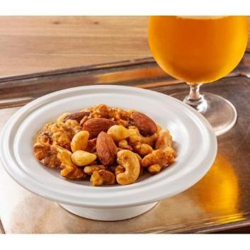 yubNtCf[2025SALEzy15ZbgzANAIWir[tR\X[vgƂт~bNXibc8܁y󒍒ߐ؂F2025/11/30z