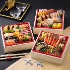 ANAIWiuEт̗vOidiANAIWiu2tjy󒍒ߐ؂F2025/12/25z