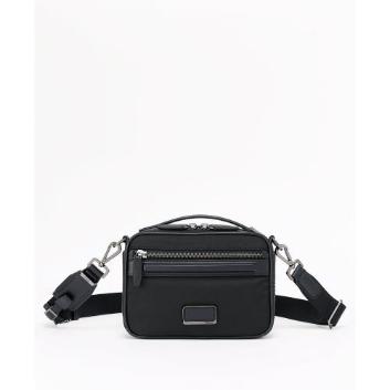 TUMIJARVIS ~fBAENX{fB / ubN