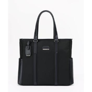 <TUMI>JARVIS ノース・サウス・トート / ブラック