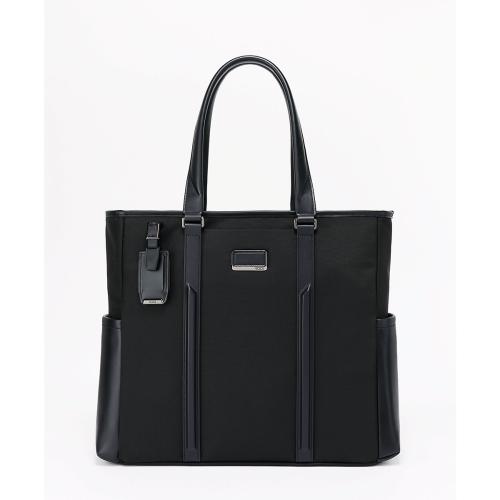 <TUMI>JARVIS ノース・サウス・トート / ブラック