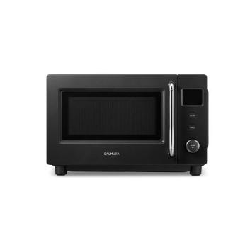 o~[_BALMUDA The Range Sio~[_EUEWESj