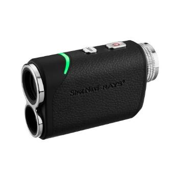 ShotNaviLaser Sniper@RAYS +