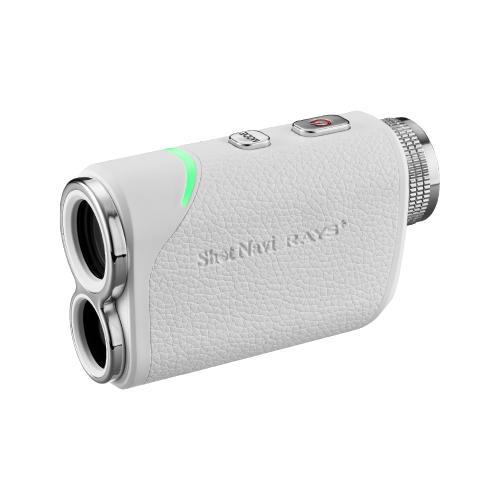 <ShotNavi>Laser Sniper RAYS +
