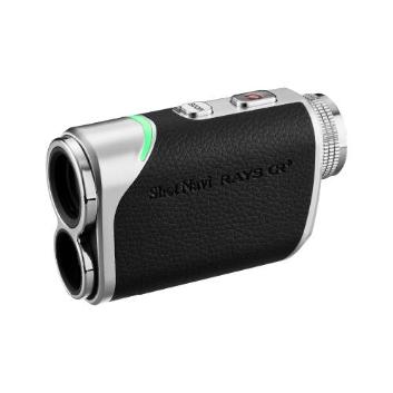 ShotNaviLaser Sniper@RAYS GR+