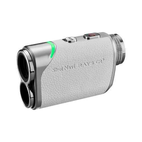 <ShotNavi>Laser Sniper RAYS GR+