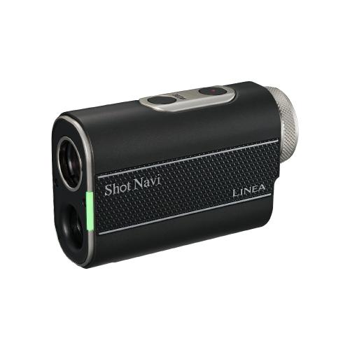 <ShotNavi>LINEA