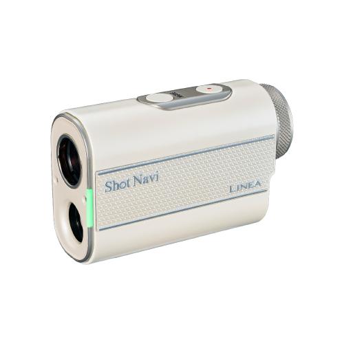 <ShotNavi>LINEA