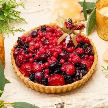 L tF {Î_ςt[cƃT[N[̃^g@bZ[WJ[hty󒍒ߐ؂F2025/12/15z