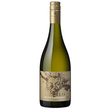 fBAuS[f@Vhly2023ziCj