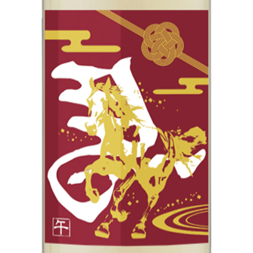 2026NߔNxx<C.V.N.E.>G_