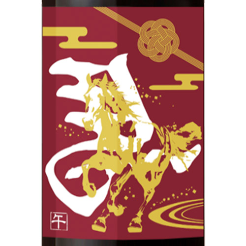 2026NߔNxx<C.V.N.E.>NAT