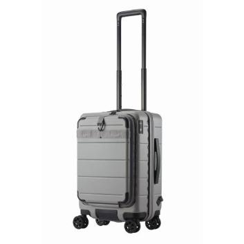 ��ace.���e�I�t�B�[���hHS�@32/38L�@�g���@�\�t���E�@�������T�C�Y�X�[�c�P�[�X�@05771