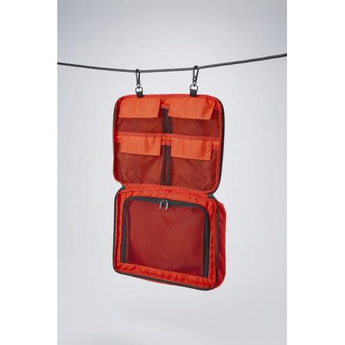 �t���|�[�`�̓t�b�N�ŊȒP�ɒ݂艺���\