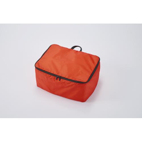 �h�ЃO�b�Y��ۊǂ��Ă������߂́A�傫�߃C���i�[�P�[�X���t��