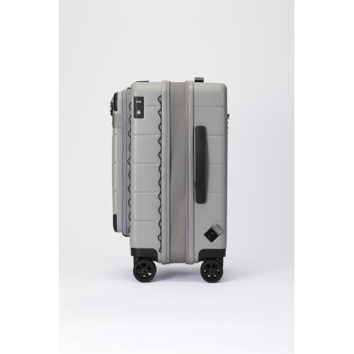 ���ʁi�}�`�g�����j