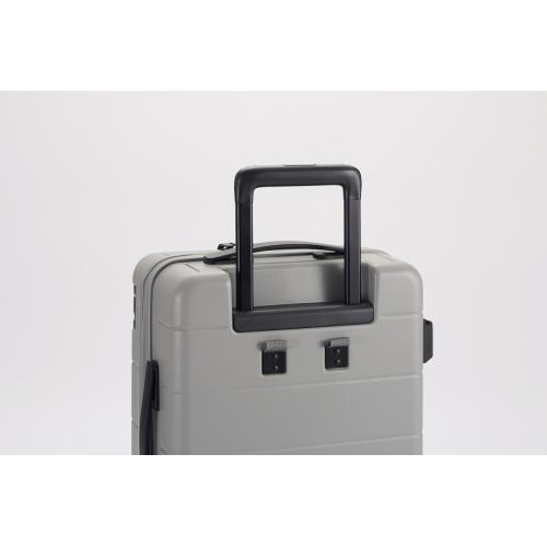 �����\�ȃv���h���C�u�n���h��