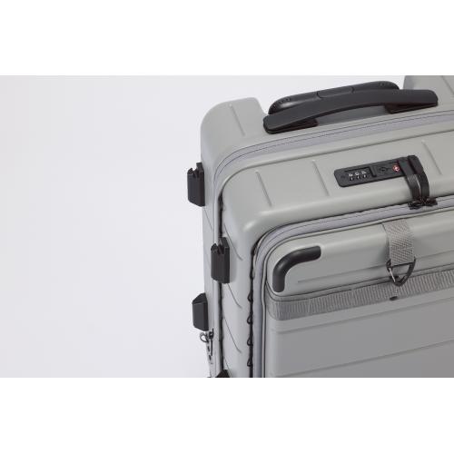 �܂Ȃǂ���������T�C�h�t�b�N�𓋍�