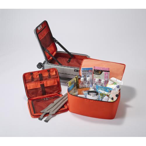 ���i�͖h�ЃO�b�Y�����[����z�[���X�g���[�W�Ɂi�h�ЃO�b�Y�͕t�����܂���j