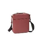 �K�[�l�b�g