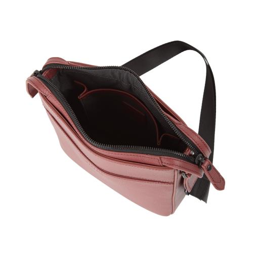 �������[�ɕ֗��ȃC���i�[�|�P�b�g