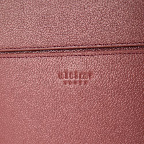 �f�����̃��S���A�N�Z���g��