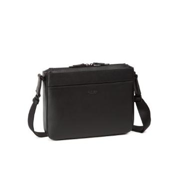 ��ultima TOKYO�����[�Z���g�@���v�V�����_�[�o�b�O���^�@17972