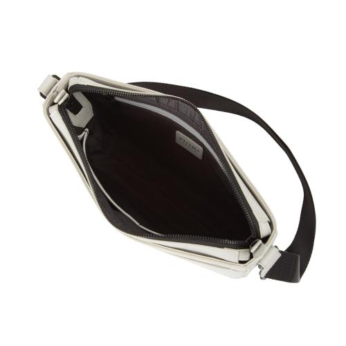 �������[�ɕ֗��ȃC���i�[�|�P�b�g