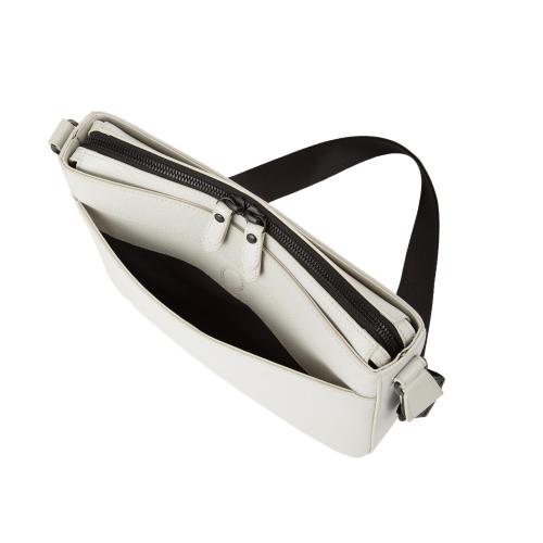 �@�\�ƃf�U�C���������킹���V���v���ȃt���b�g�|�P�b�g