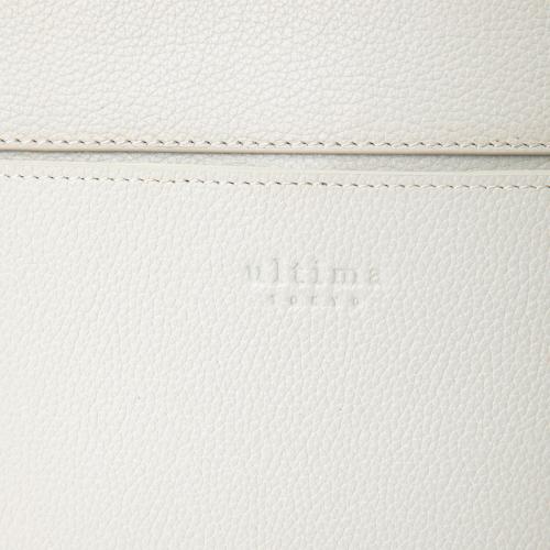 �f�����̃��S���A�N�Z���g��