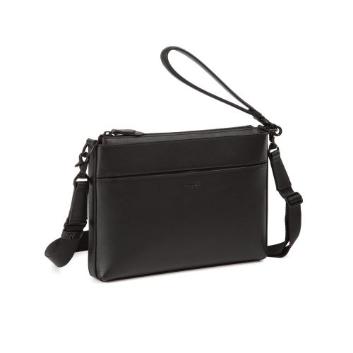 ��ultima TOKYO�����[�Z���g�@���v2WAY�V�����_�[�o�b�O�@17973