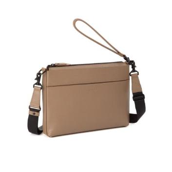 ＜ultima TOKYO＞リーセント　牛革2WAYショルダーバッグ　17973