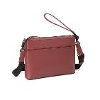 �K�[�l�b�g