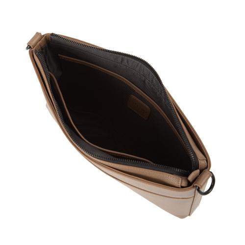 �������[�ɕ֗��ȃC���i�[�|�P�b�g