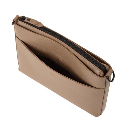 �@�\�ƃf�U�C���������킹���V���v���ȃt���b�g�|�P�b�g