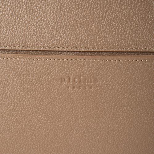 �f�����̃��S���A�N�Z���g��