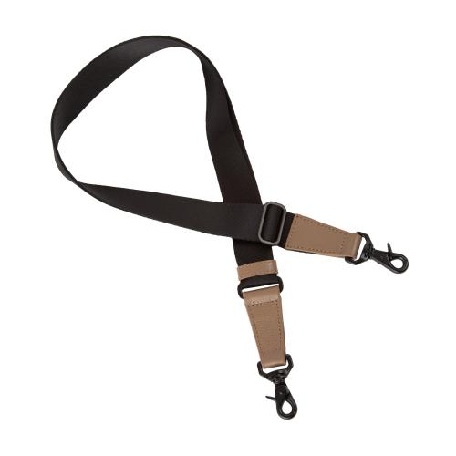 ���E�E�����\�ȃV�����_�[�x���g���t��