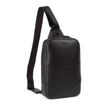 ��ultima TOKYO�����[�Z���g�@���v�{�f�B�o�b�O�@17974