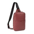 �K�[�l�b�g