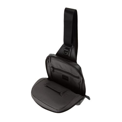 �������[�ɕ֗��ȃC���i�[�|�P�b�g