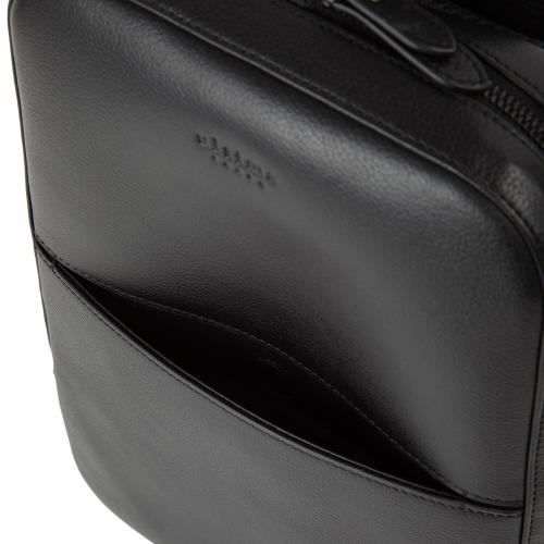 �@�\�ƃf�U�C���������킹���V���v���ȃt���b�g�|�P�b�g