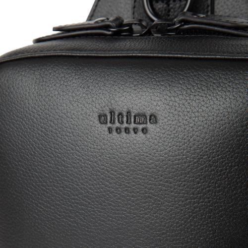 �f�����̃��S���A�N�Z���g��