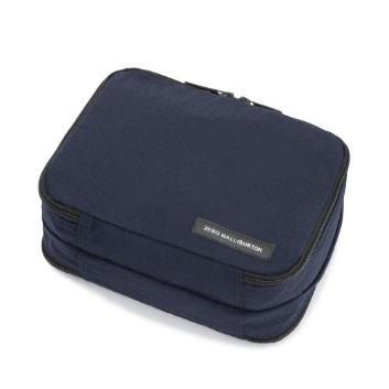 ��ZERO HALLIBURTON��ZH Packing Cube2 S 81631