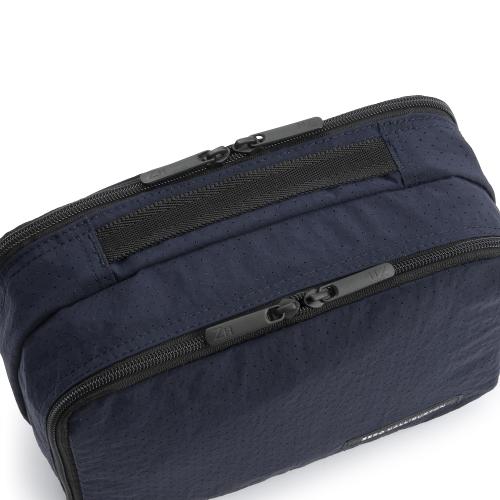 �ߗނ⏬���𕪂��Ď��[�ł���2���[���d�l