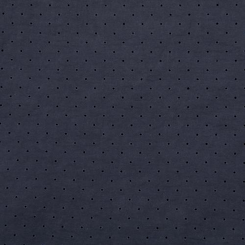 ��C�𓦂����₷���ׂ��Ȍ������f��