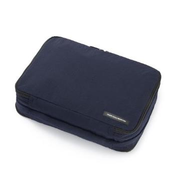 ��ZERO HALLIBURTON��ZH Packing Cube2 M 81632