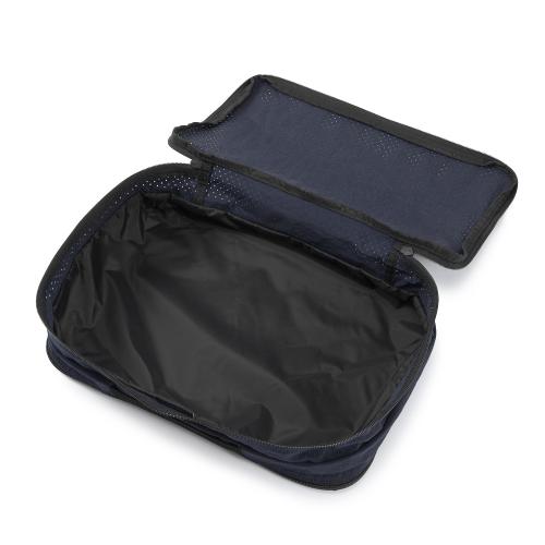 �傫���J�����[���₷���J����